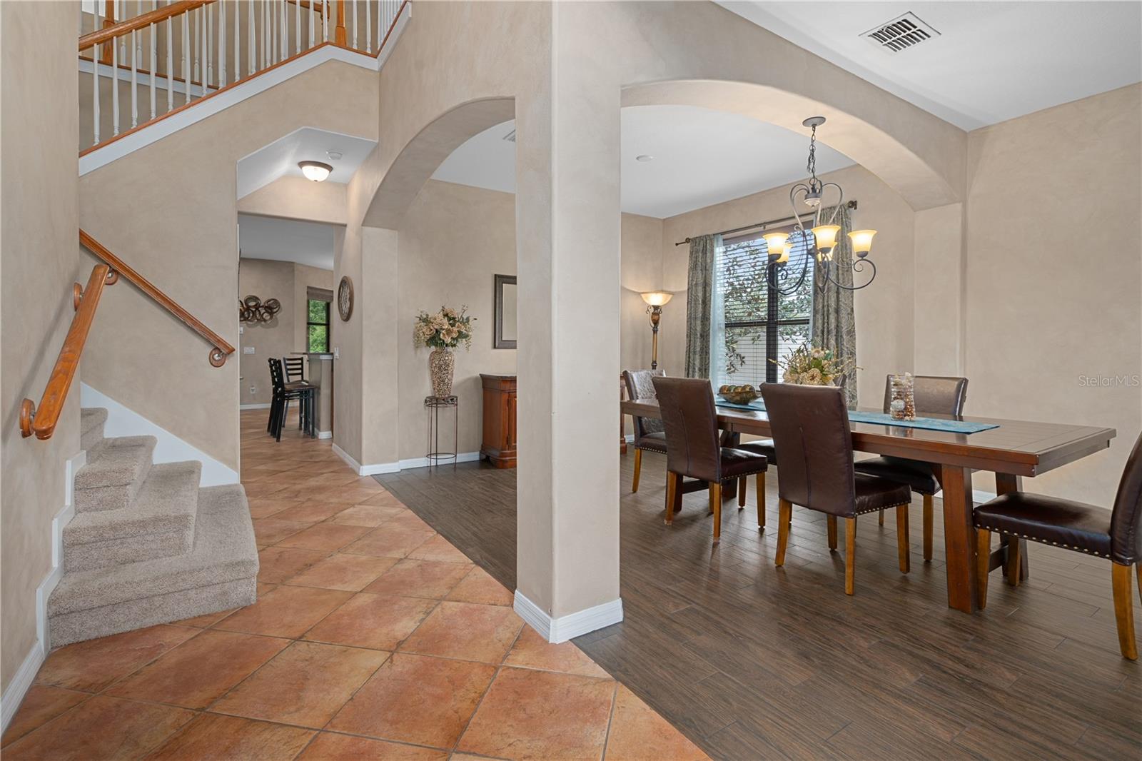 14807 PRINCEWOOD LN, LAND O LAKES, FL — photo 7