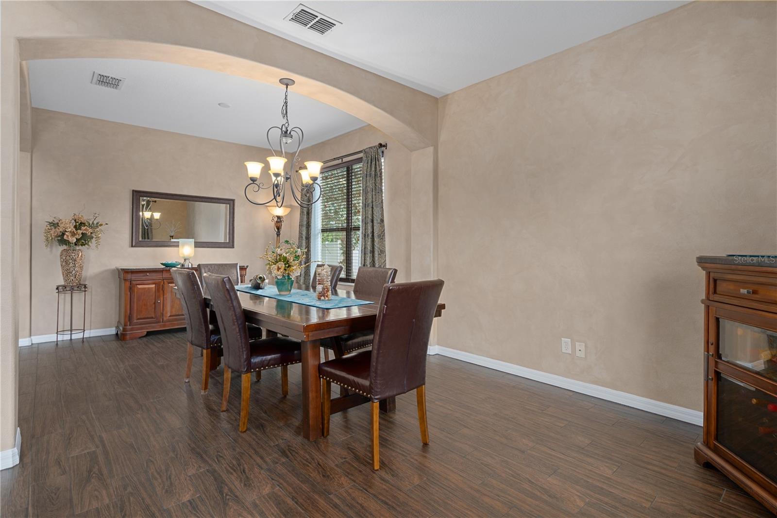 14807 PRINCEWOOD LN, LAND O LAKES, FL — photo 8