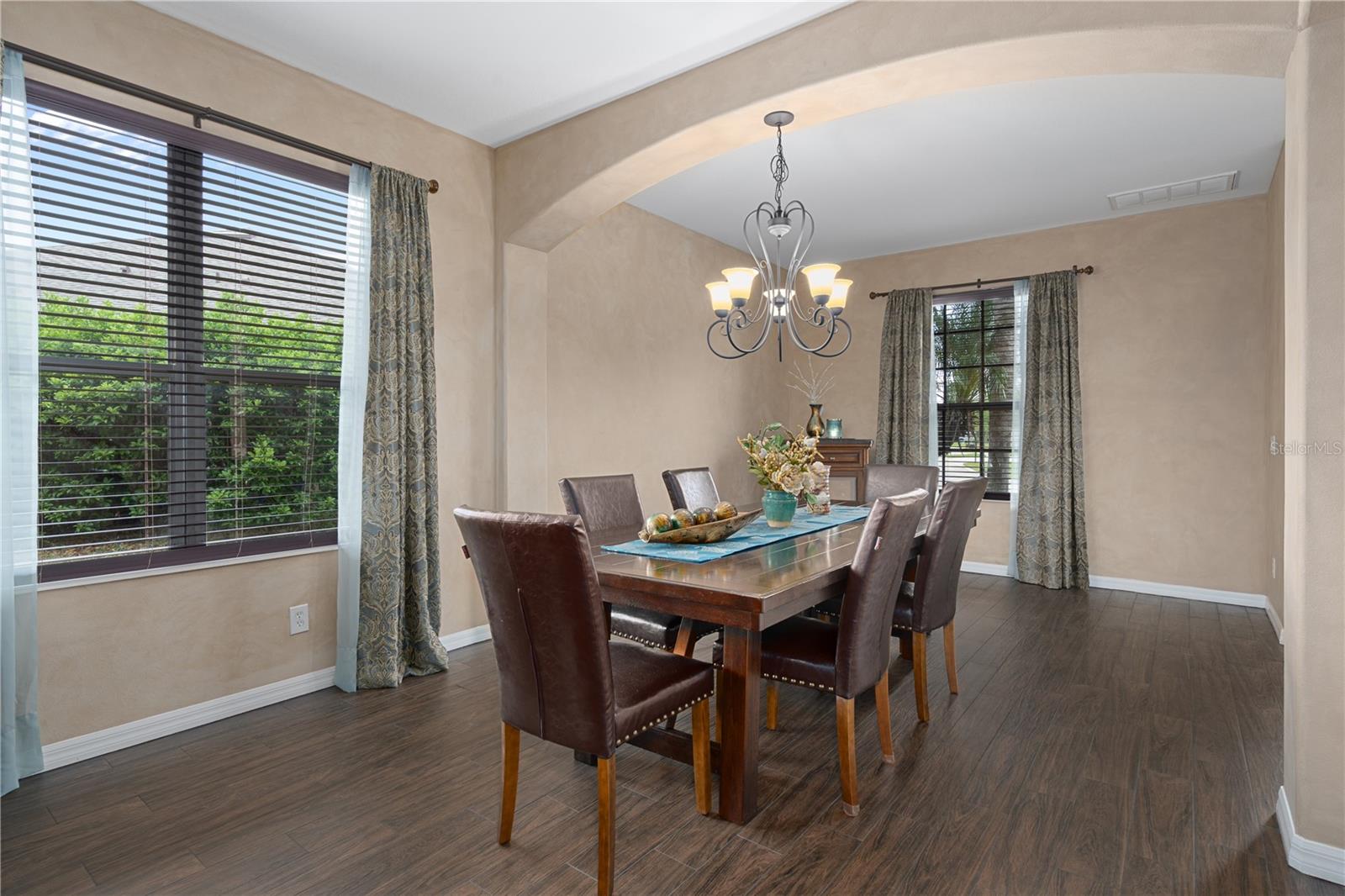 14807 PRINCEWOOD LN, LAND O LAKES, FL — photo 9