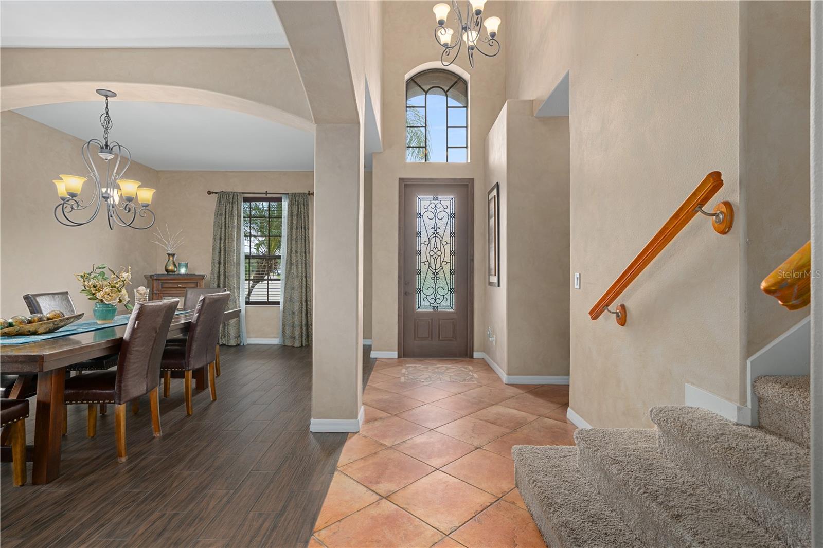 14807 PRINCEWOOD LN, LAND O LAKES, FL — photo 10