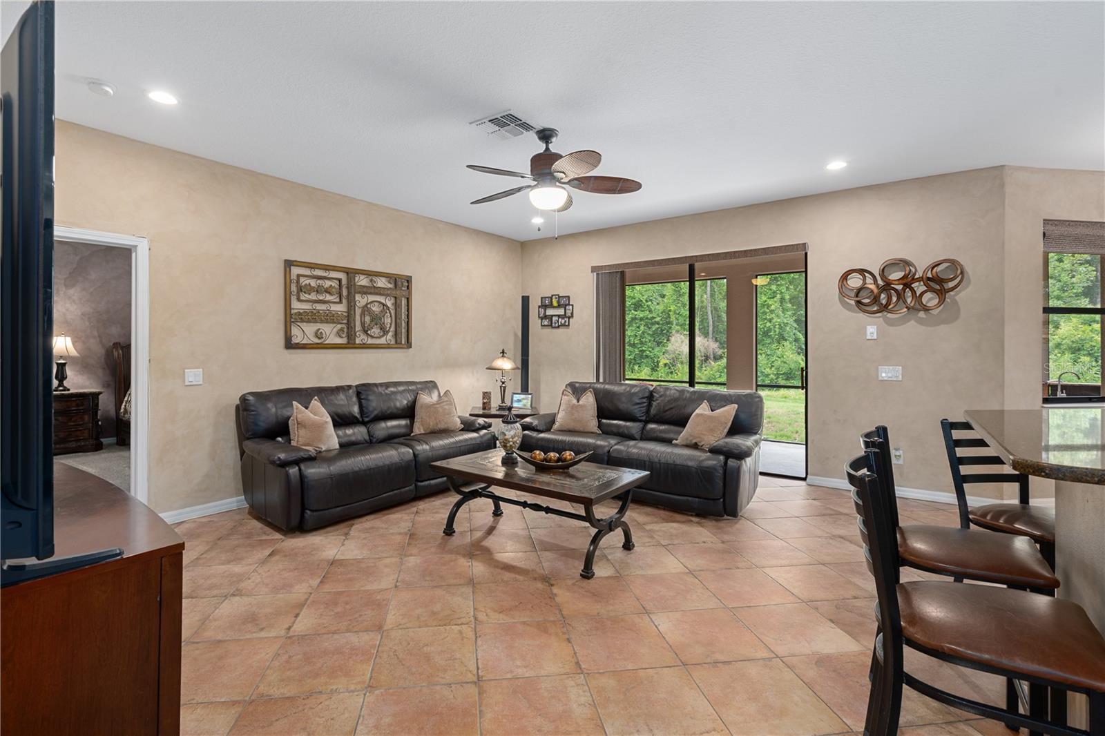 14807 PRINCEWOOD LN, LAND O LAKES, FL — photo 11
