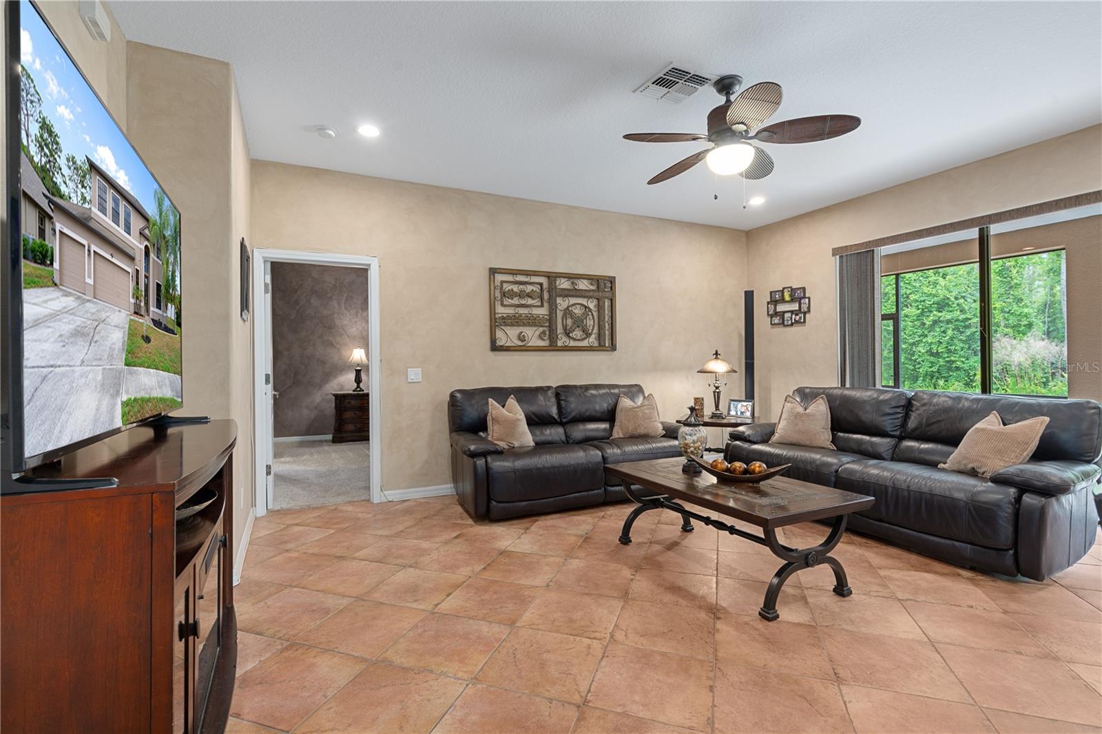 14807 PRINCEWOOD LN, LAND O LAKES, FL — photo 12
