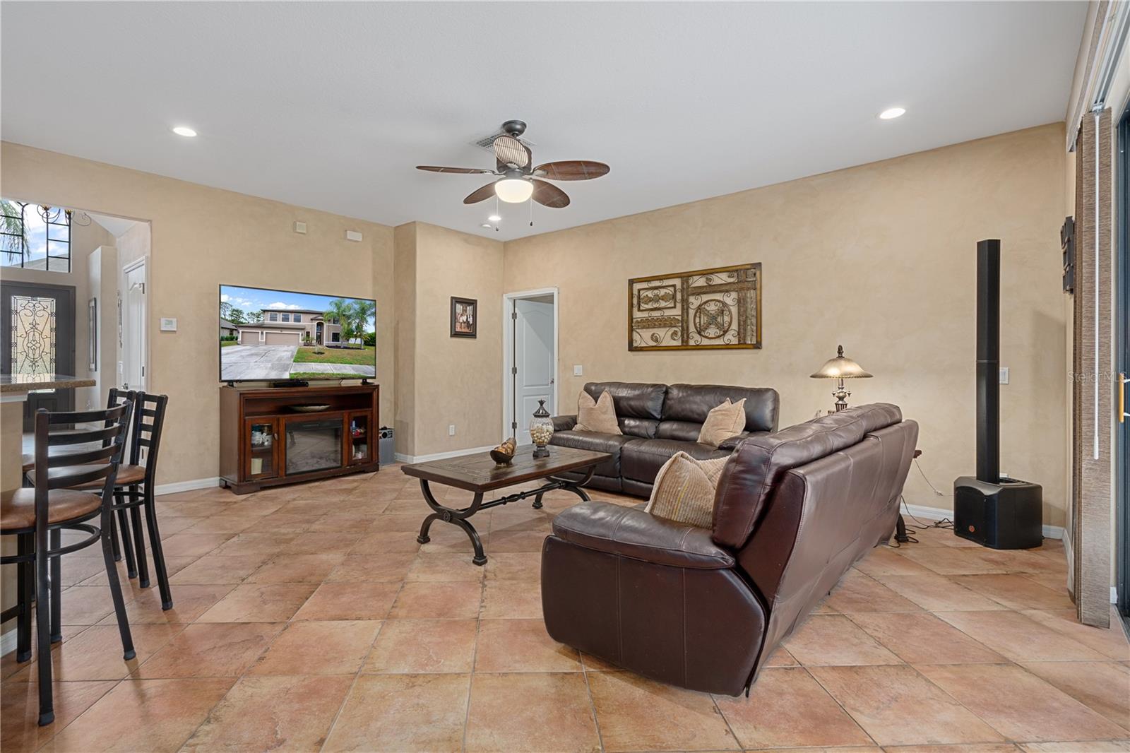 14807 PRINCEWOOD LN, LAND O LAKES, FL — photo 13