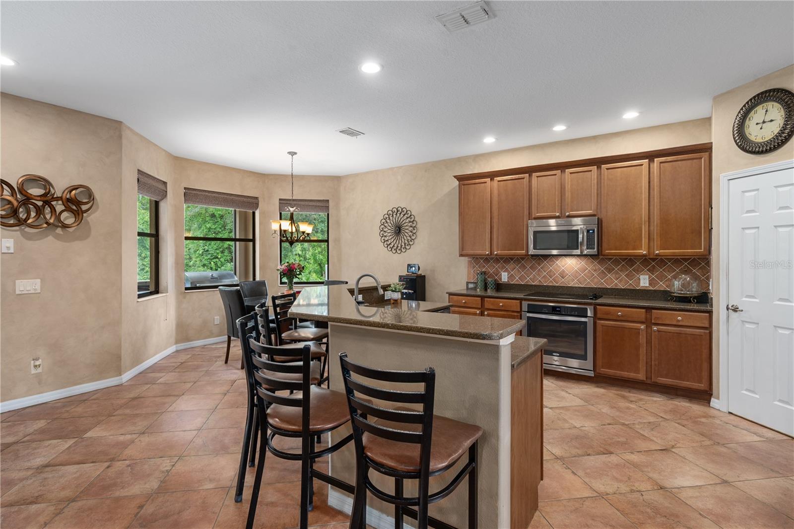 14807 PRINCEWOOD LN, LAND O LAKES, FL — photo 14