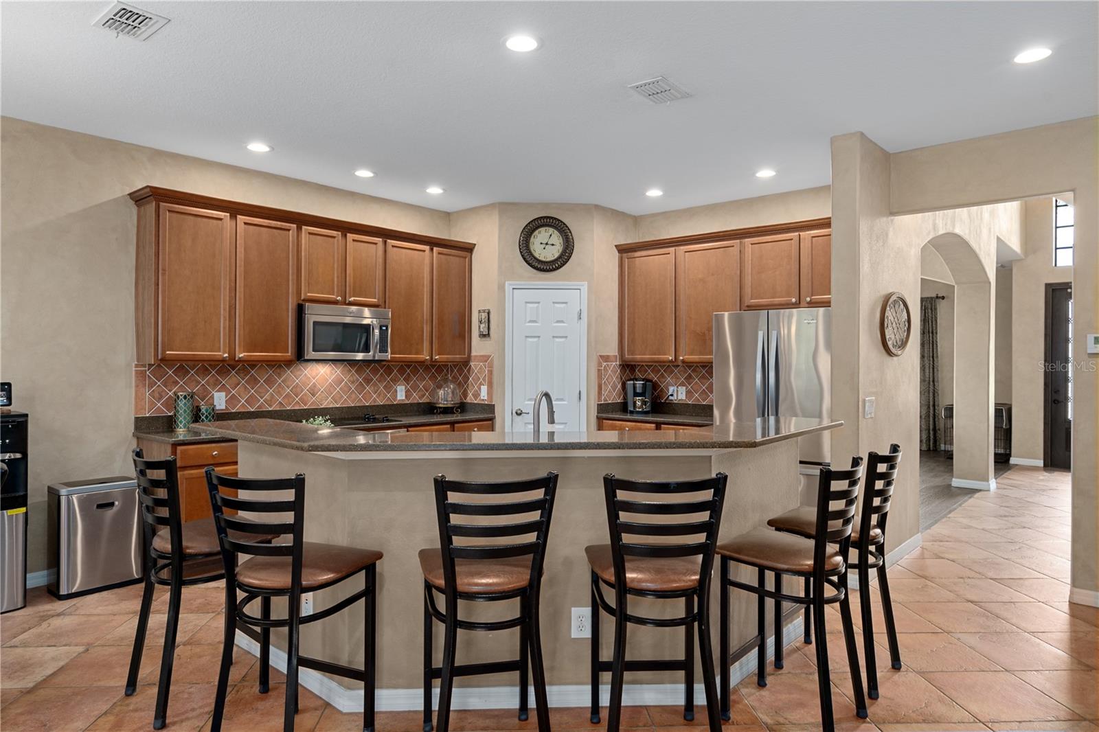 14807 PRINCEWOOD LN, LAND O LAKES, FL — photo 15