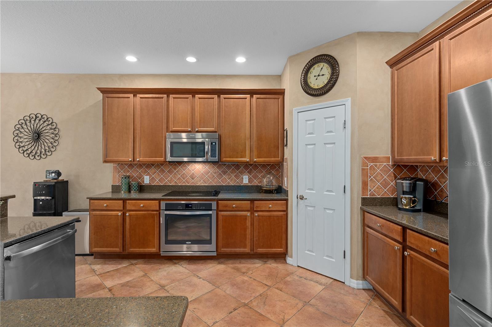 14807 PRINCEWOOD LN, LAND O LAKES, FL — photo 16