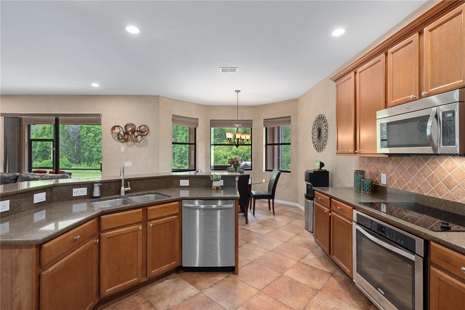 14807 PRINCEWOOD LN, LAND O LAKES, FL — photo 17