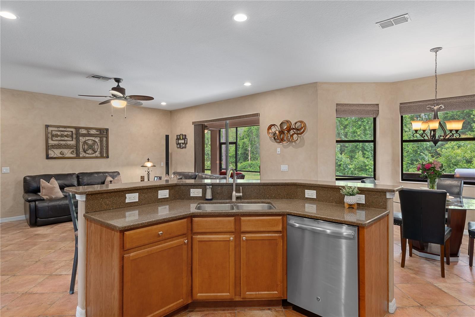 14807 PRINCEWOOD LN, LAND O LAKES, FL — photo 18