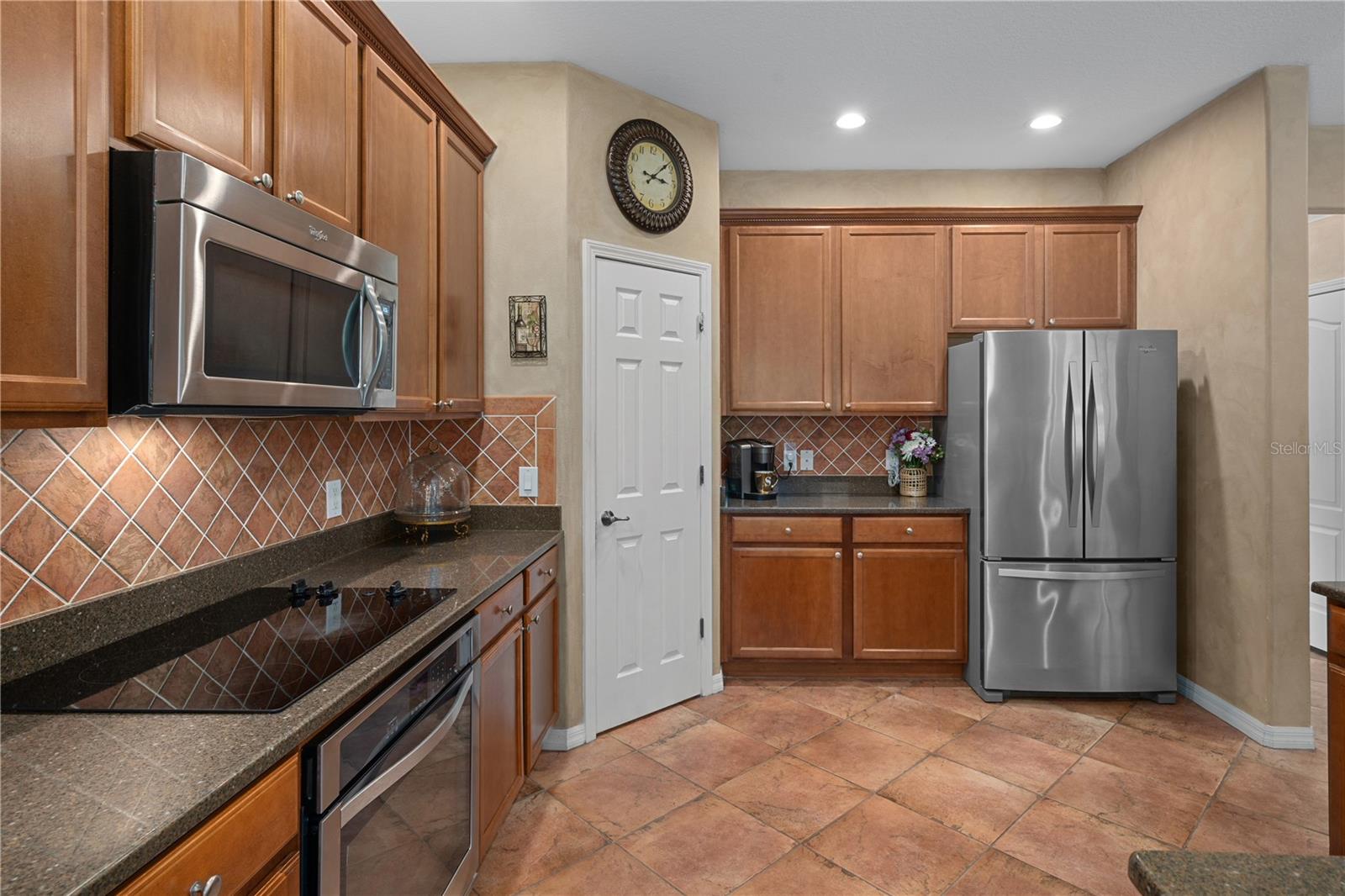 14807 PRINCEWOOD LN, LAND O LAKES, FL — photo 19
