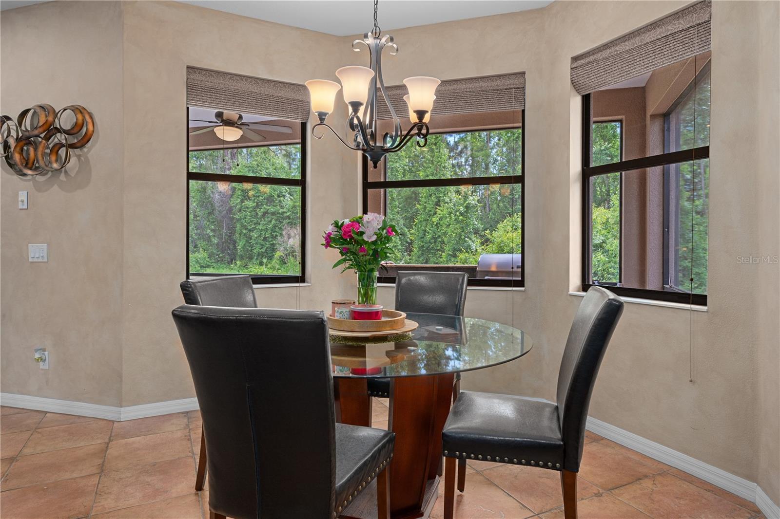 14807 PRINCEWOOD LN, LAND O LAKES, FL — photo 20