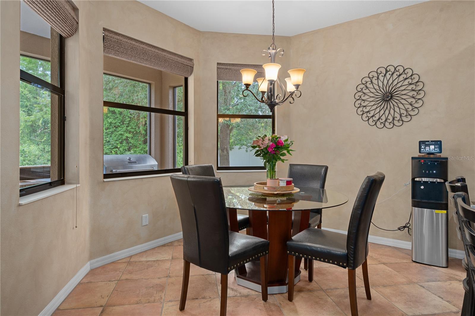 14807 PRINCEWOOD LN, LAND O LAKES, FL — photo 21