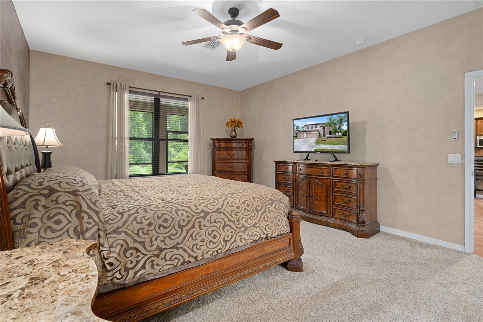 14807 PRINCEWOOD LN, LAND O LAKES, FL — photo 22