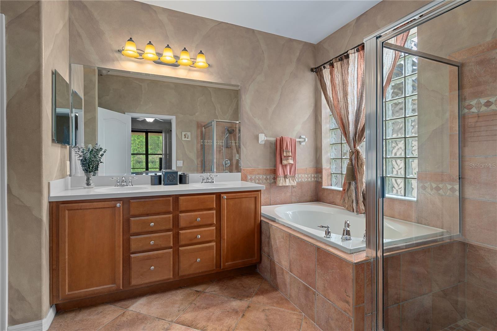 14807 PRINCEWOOD LN, LAND O LAKES, FL — photo 23