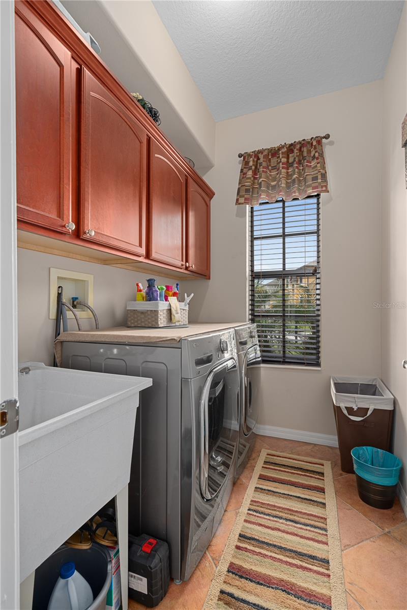 14807 PRINCEWOOD LN, LAND O LAKES, FL — photo 24