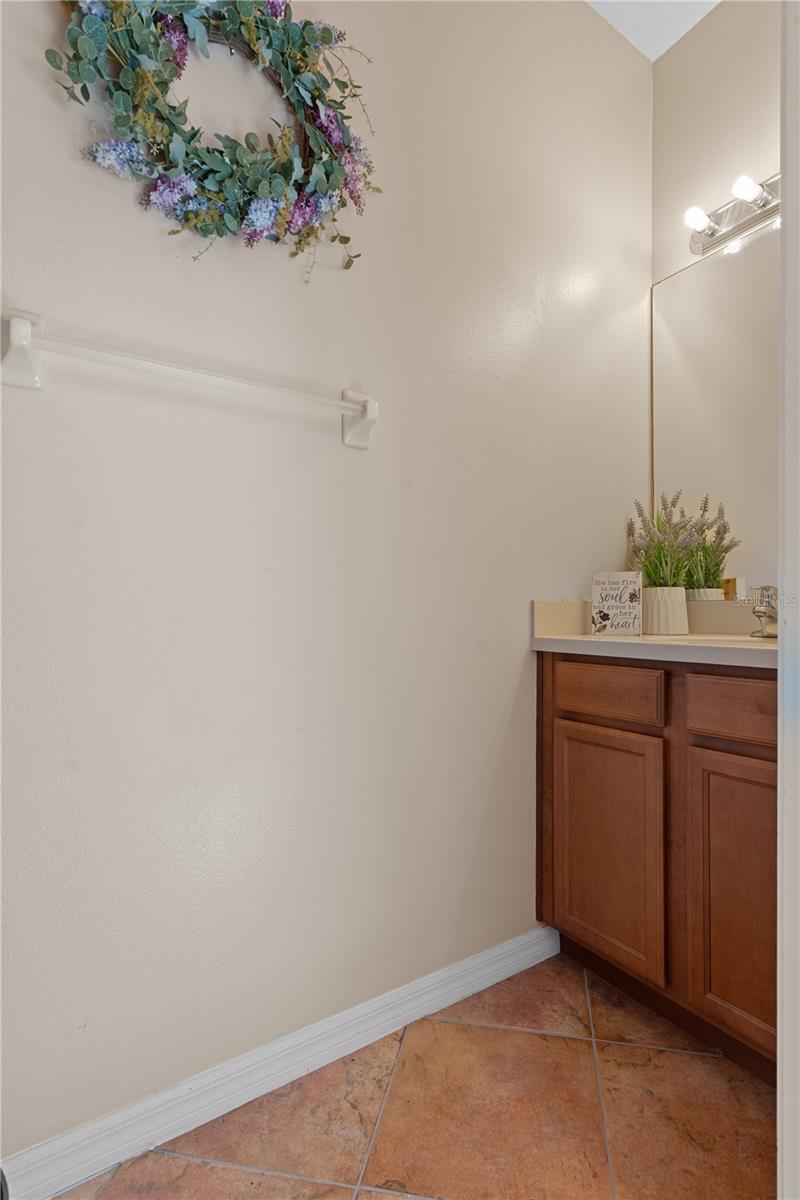 14807 PRINCEWOOD LN, LAND O LAKES, FL — photo 25