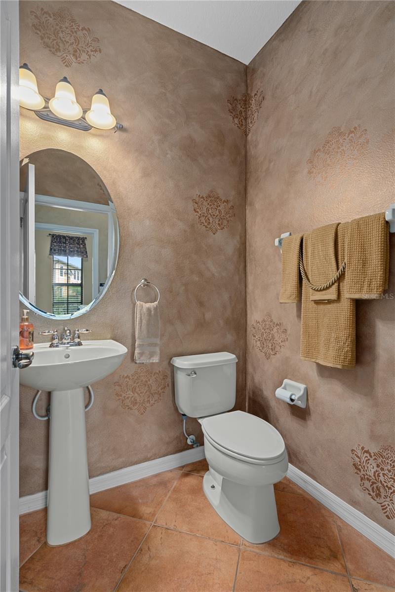 14807 PRINCEWOOD LN, LAND O LAKES, FL — photo 26