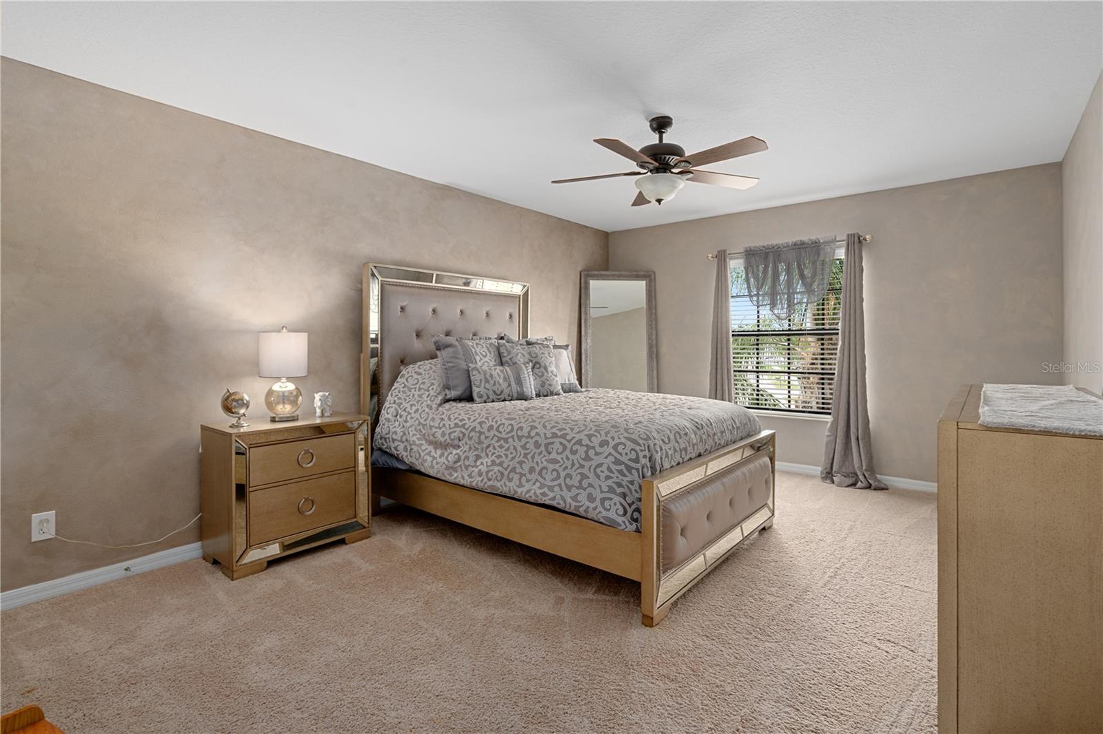 14807 PRINCEWOOD LN, LAND O LAKES, FL — photo 27