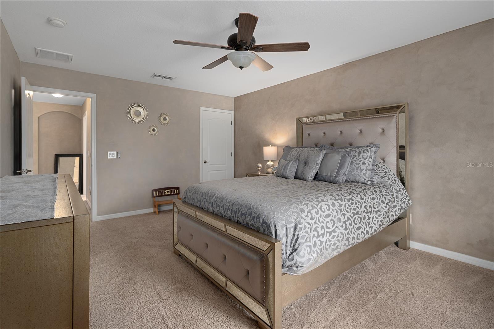 14807 PRINCEWOOD LN, LAND O LAKES, FL — photo 28