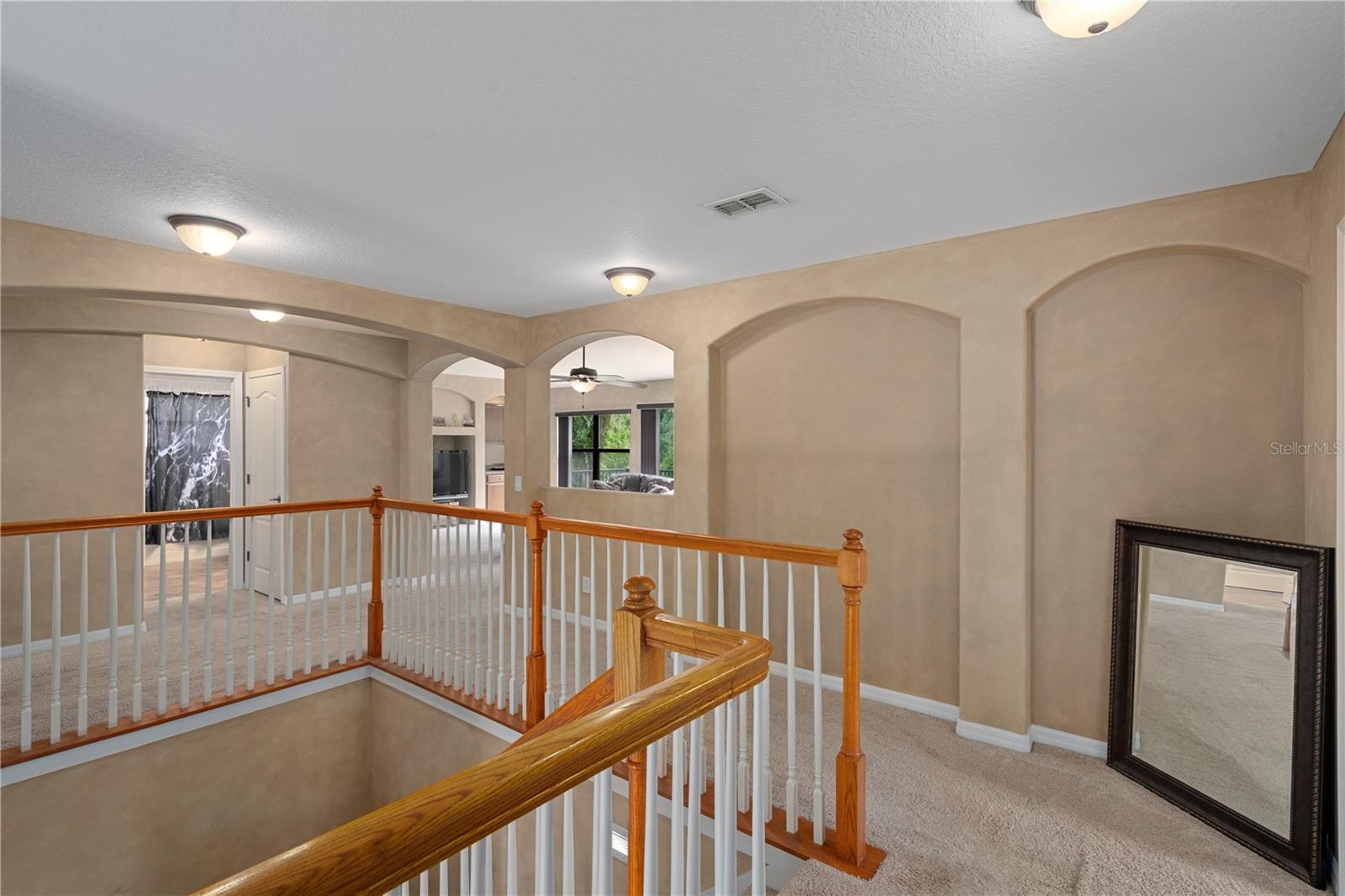 14807 PRINCEWOOD LN, LAND O LAKES, FL — photo 29