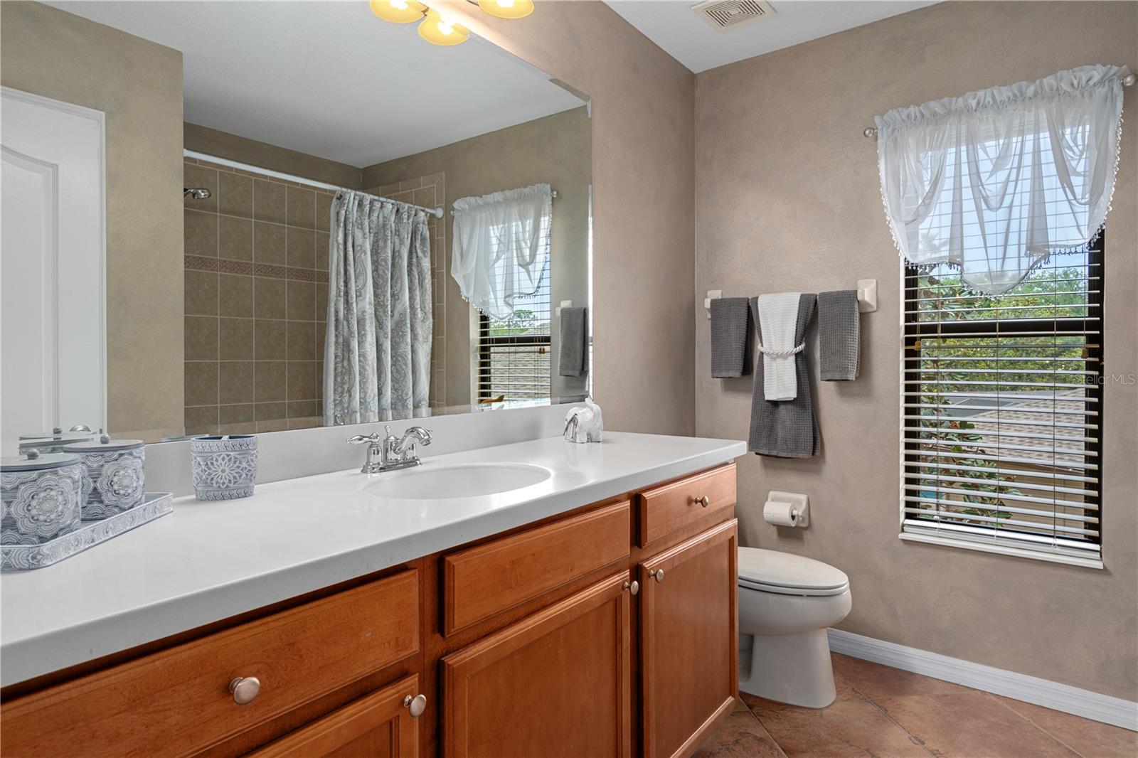 14807 PRINCEWOOD LN, LAND O LAKES, FL — photo 30