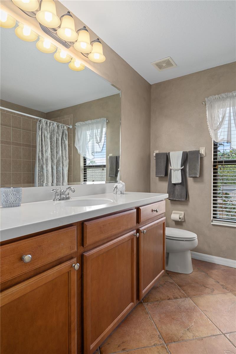 14807 PRINCEWOOD LN, LAND O LAKES, FL — photo 31
