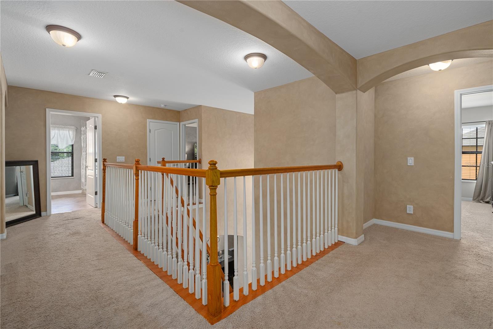 14807 PRINCEWOOD LN, LAND O LAKES, FL — photo 33