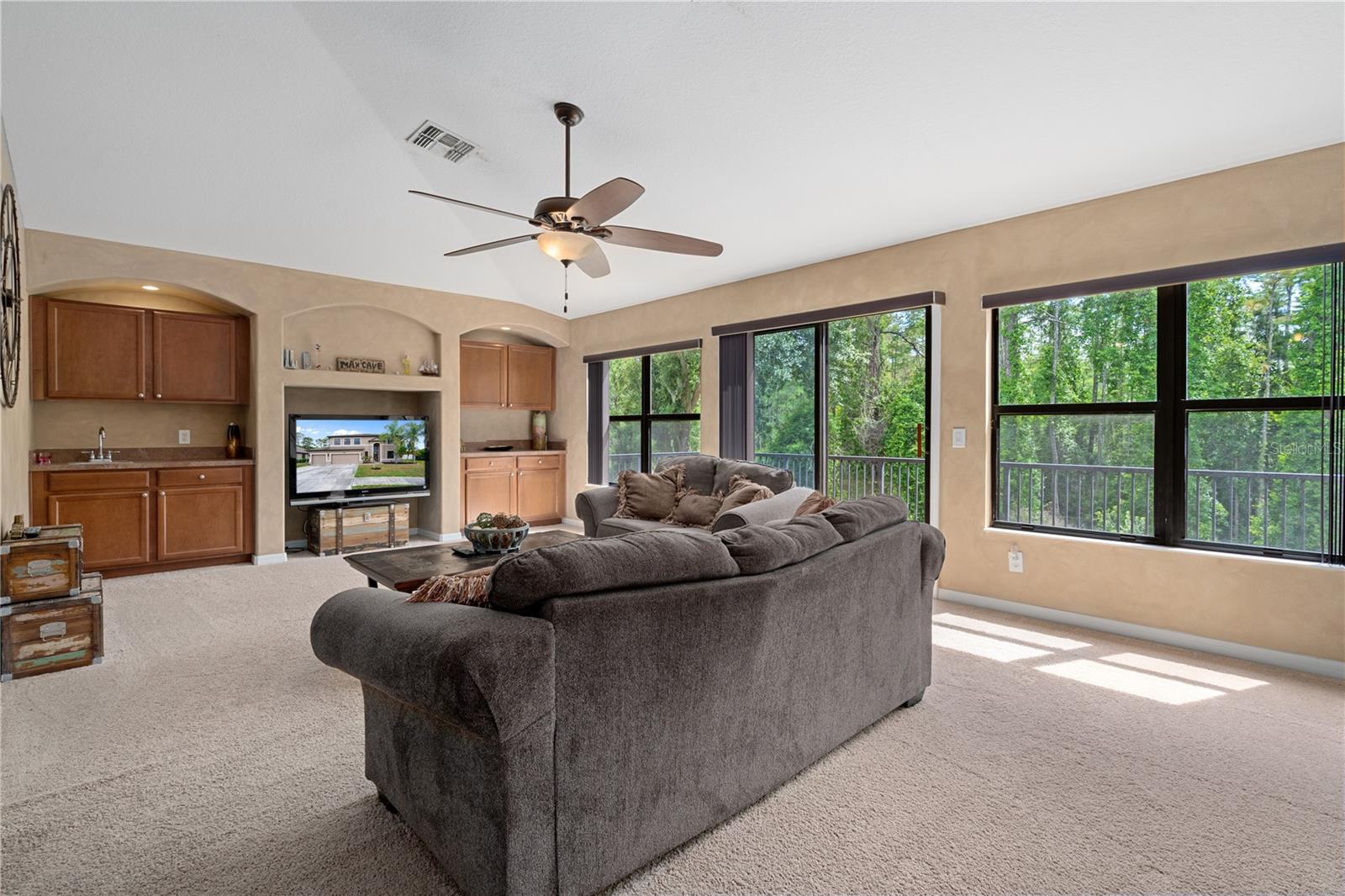 14807 PRINCEWOOD LN, LAND O LAKES, FL — photo 34