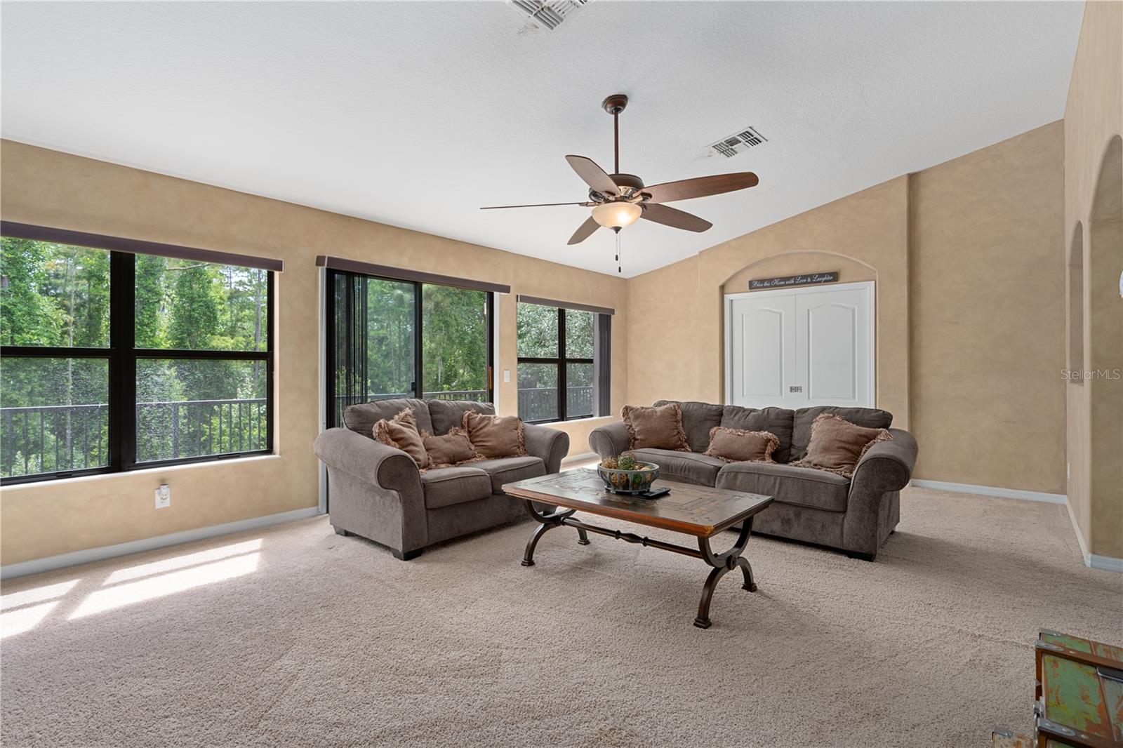 14807 PRINCEWOOD LN, LAND O LAKES, FL — photo 35