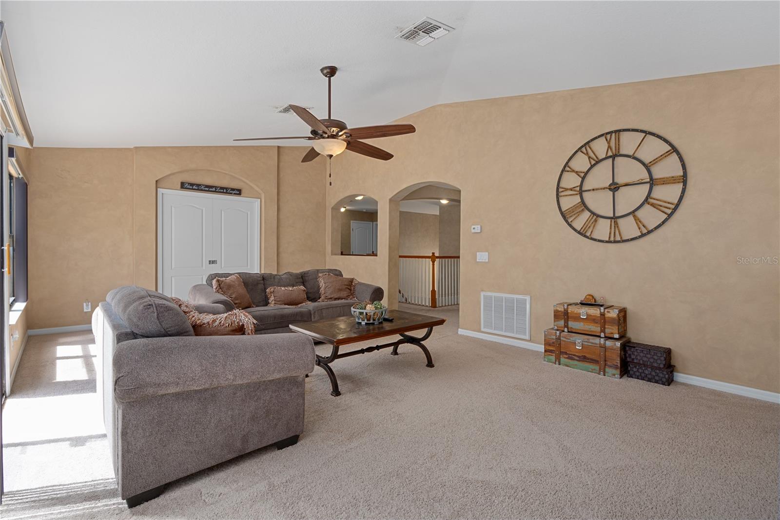 14807 PRINCEWOOD LN, LAND O LAKES, FL — photo 36