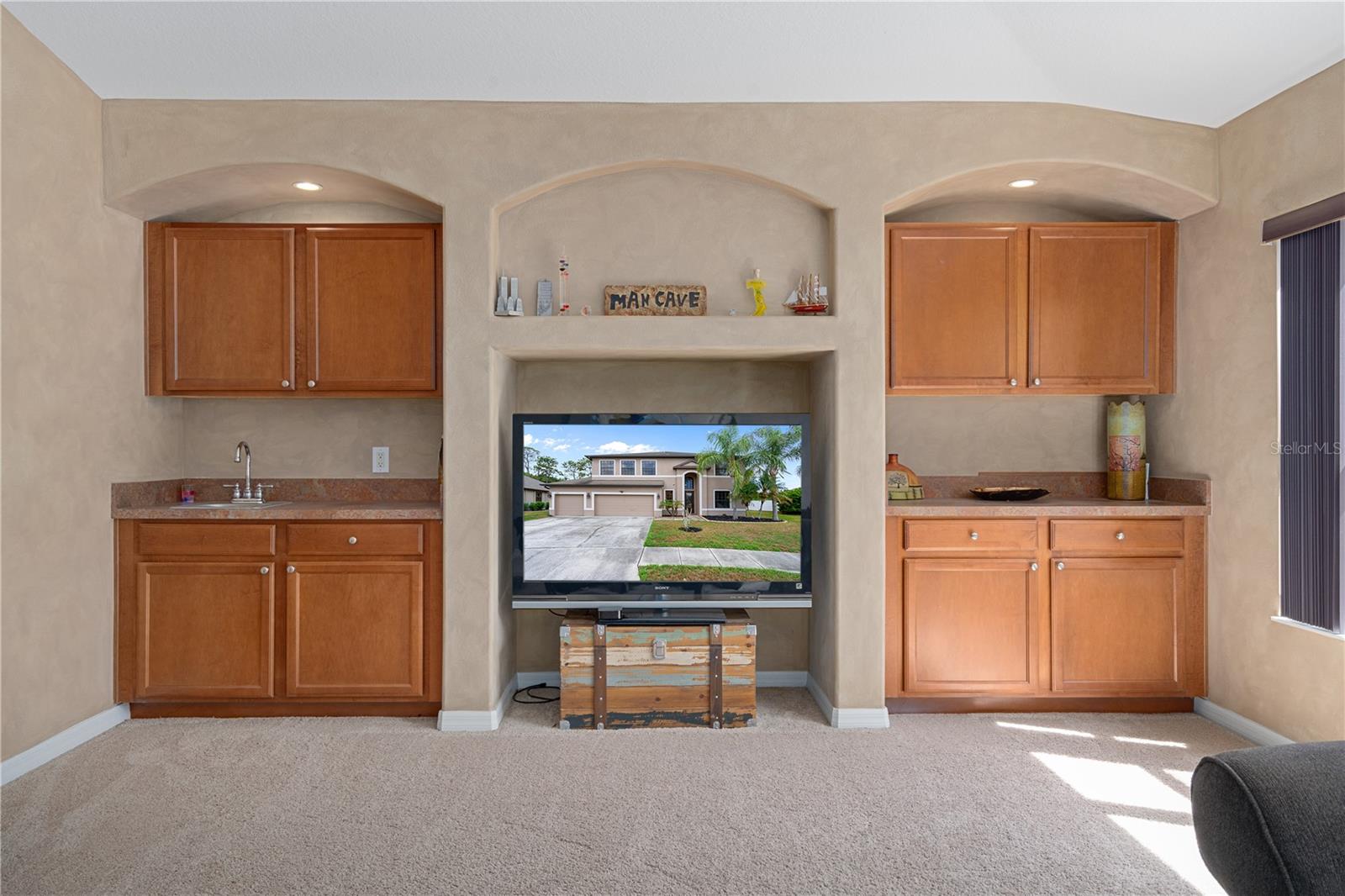 14807 PRINCEWOOD LN, LAND O LAKES, FL — photo 37