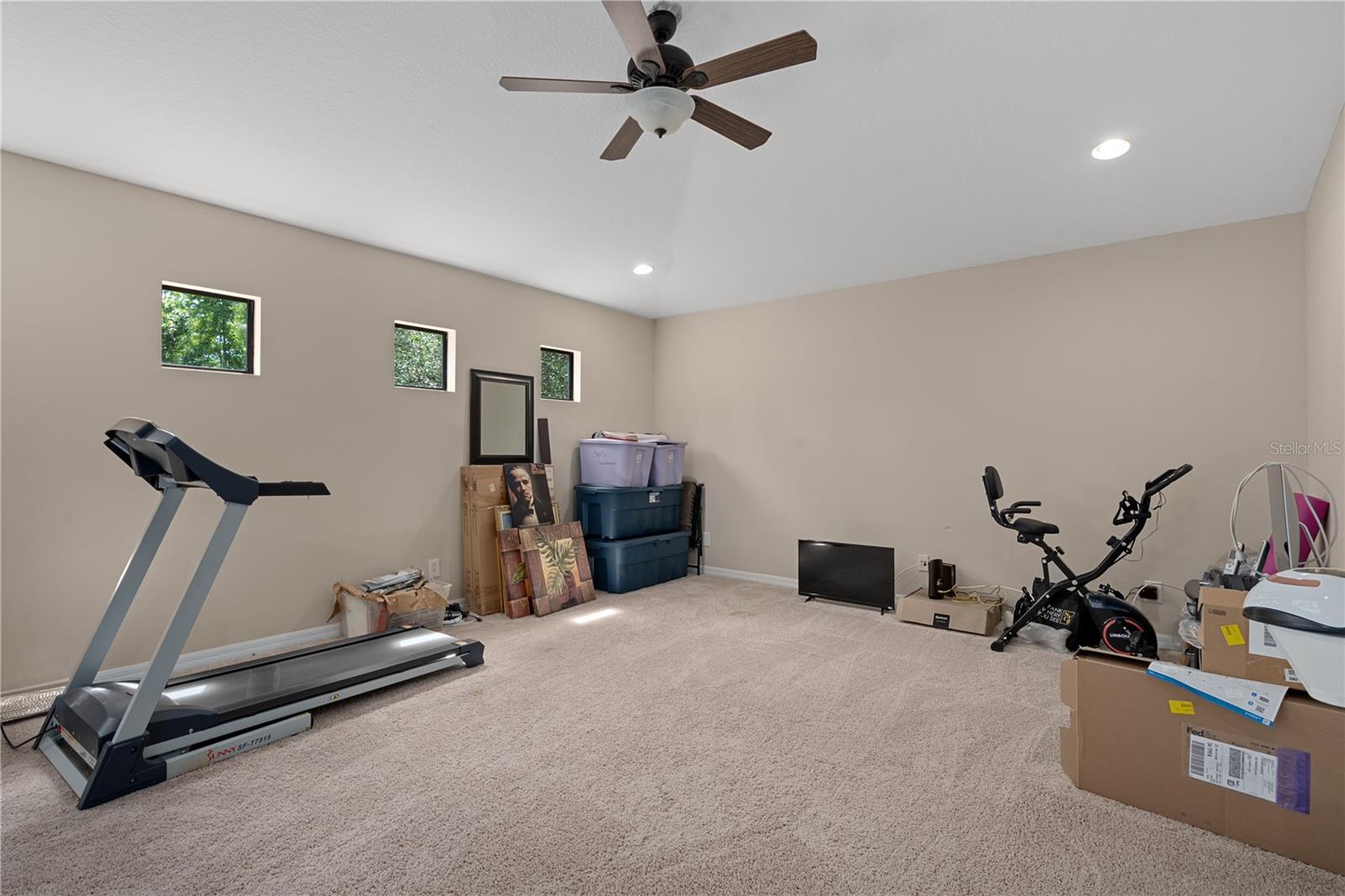 14807 PRINCEWOOD LN, LAND O LAKES, FL — photo 38