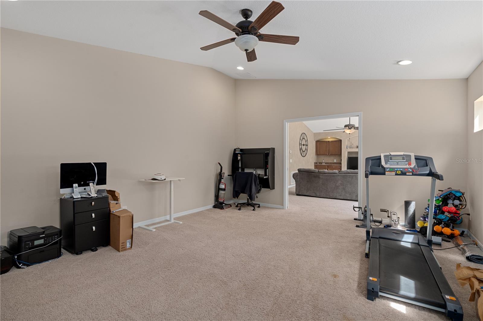 14807 PRINCEWOOD LN, LAND O LAKES, FL — photo 39