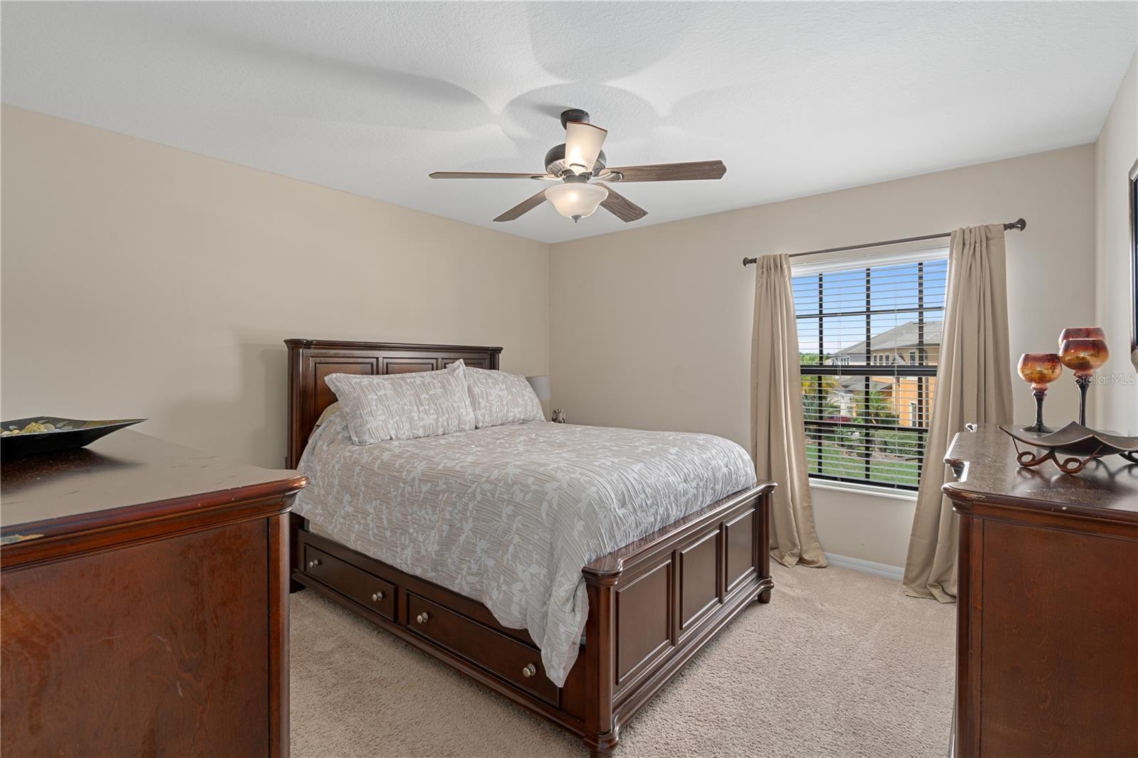 14807 PRINCEWOOD LN, LAND O LAKES, FL — photo 40