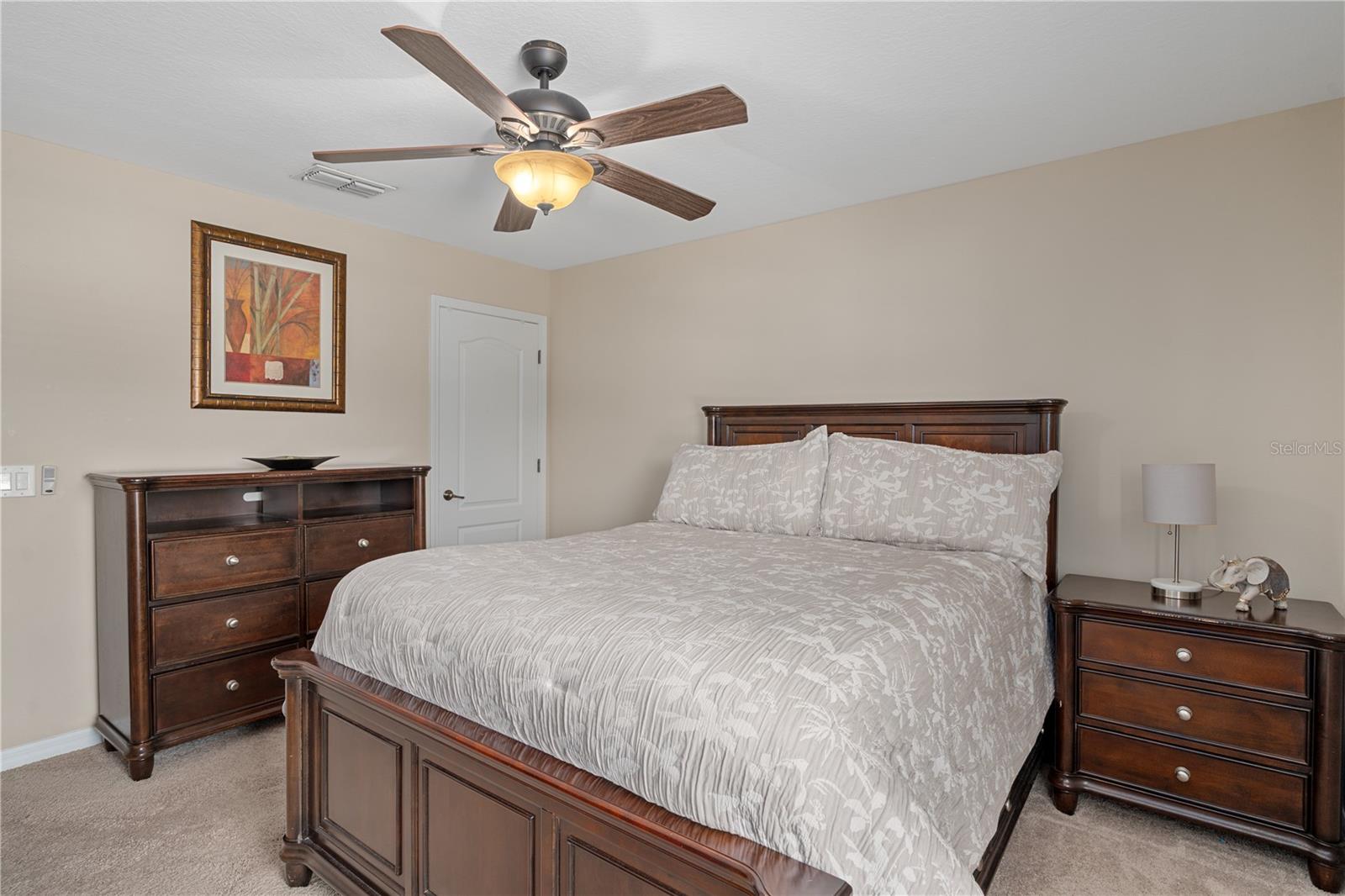 14807 PRINCEWOOD LN, LAND O LAKES, FL — photo 41