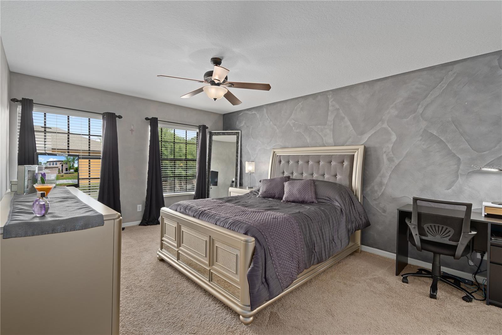 14807 PRINCEWOOD LN, LAND O LAKES, FL — photo 42