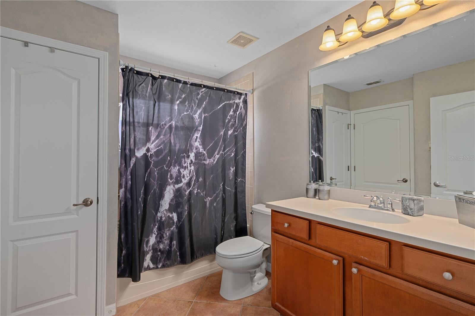 14807 PRINCEWOOD LN, LAND O LAKES, FL — photo 45