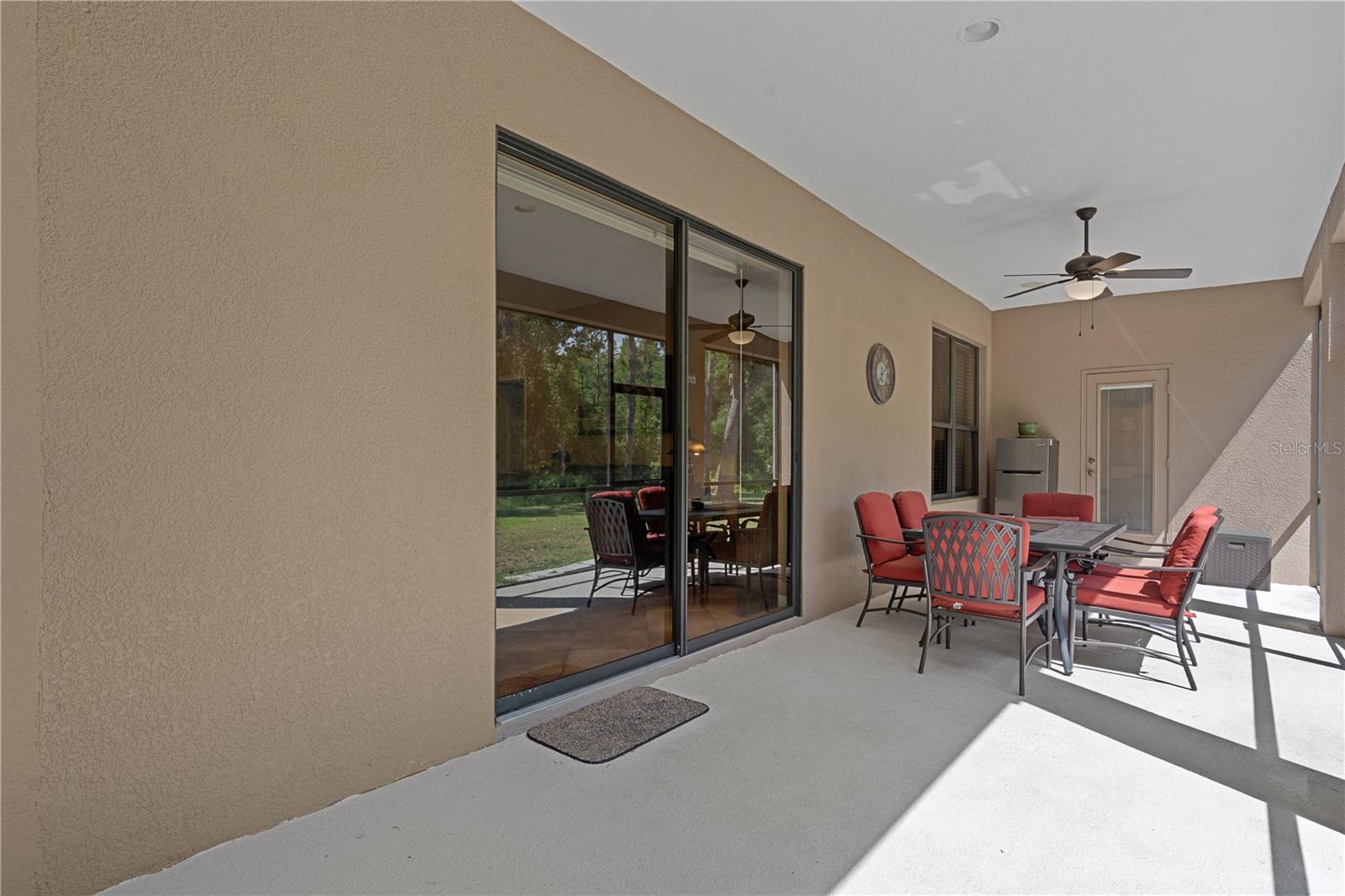14807 PRINCEWOOD LN, LAND O LAKES, FL — photo 46
