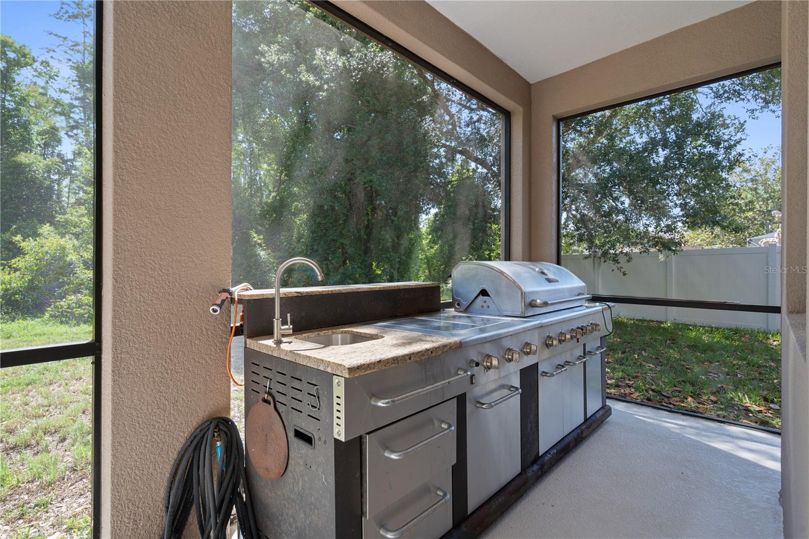 14807 PRINCEWOOD LN, LAND O LAKES, FL — photo 47