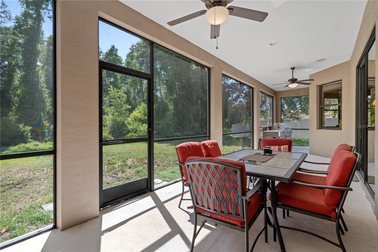 14807 PRINCEWOOD LN, LAND O LAKES, FL — photo 48