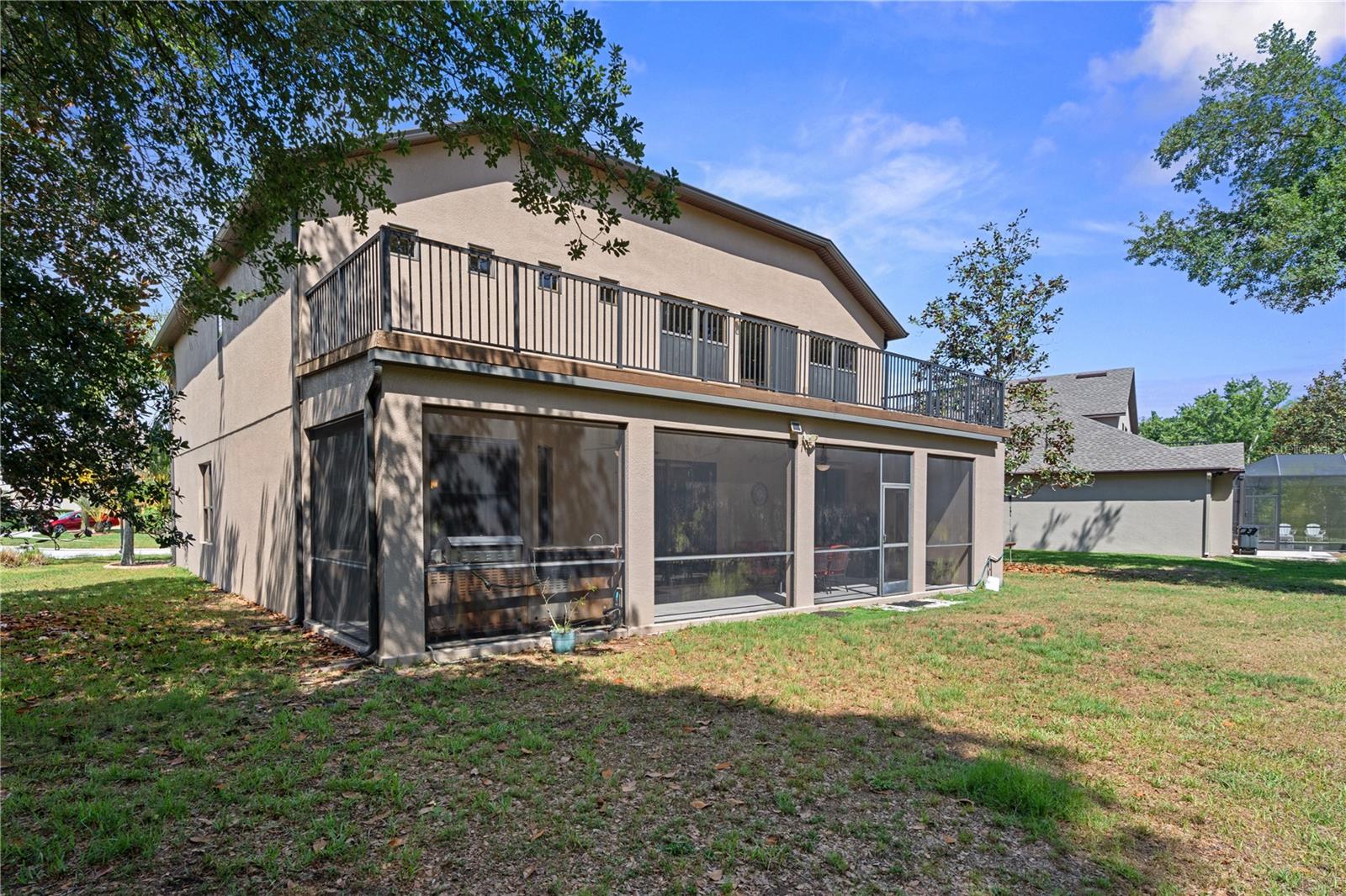 14807 PRINCEWOOD LN, LAND O LAKES, FL — photo 49