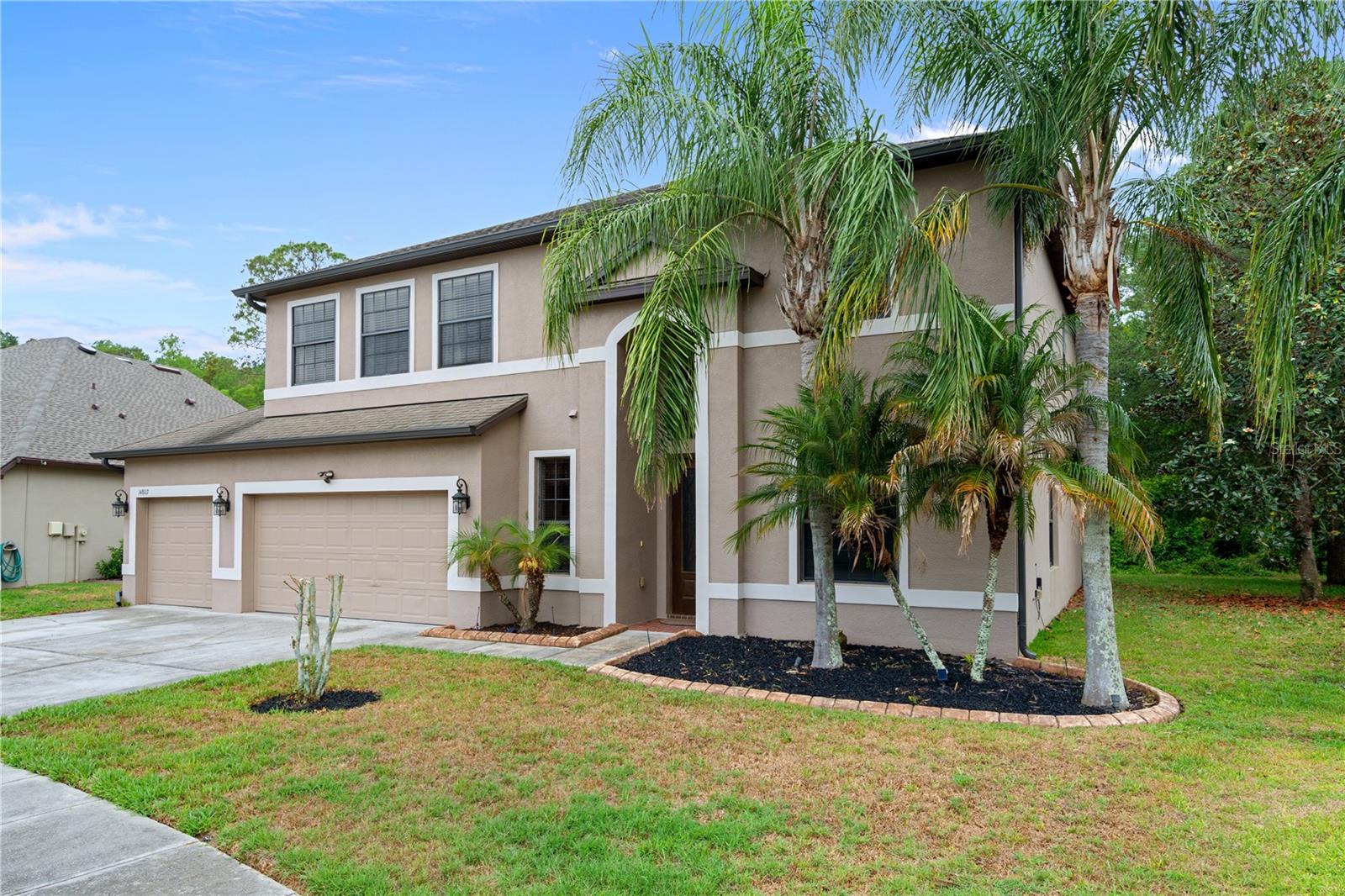 14807 PRINCEWOOD LN, LAND O LAKES, FL — photo 51