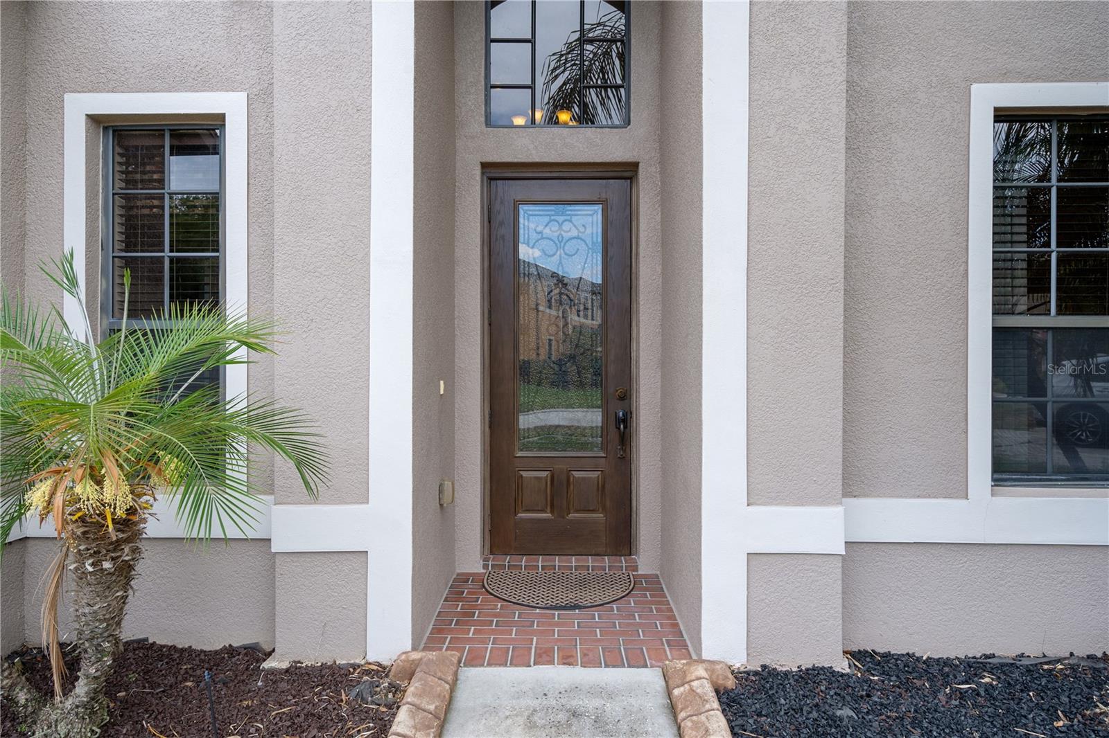 14807 PRINCEWOOD LN, LAND O LAKES, FL — photo 52