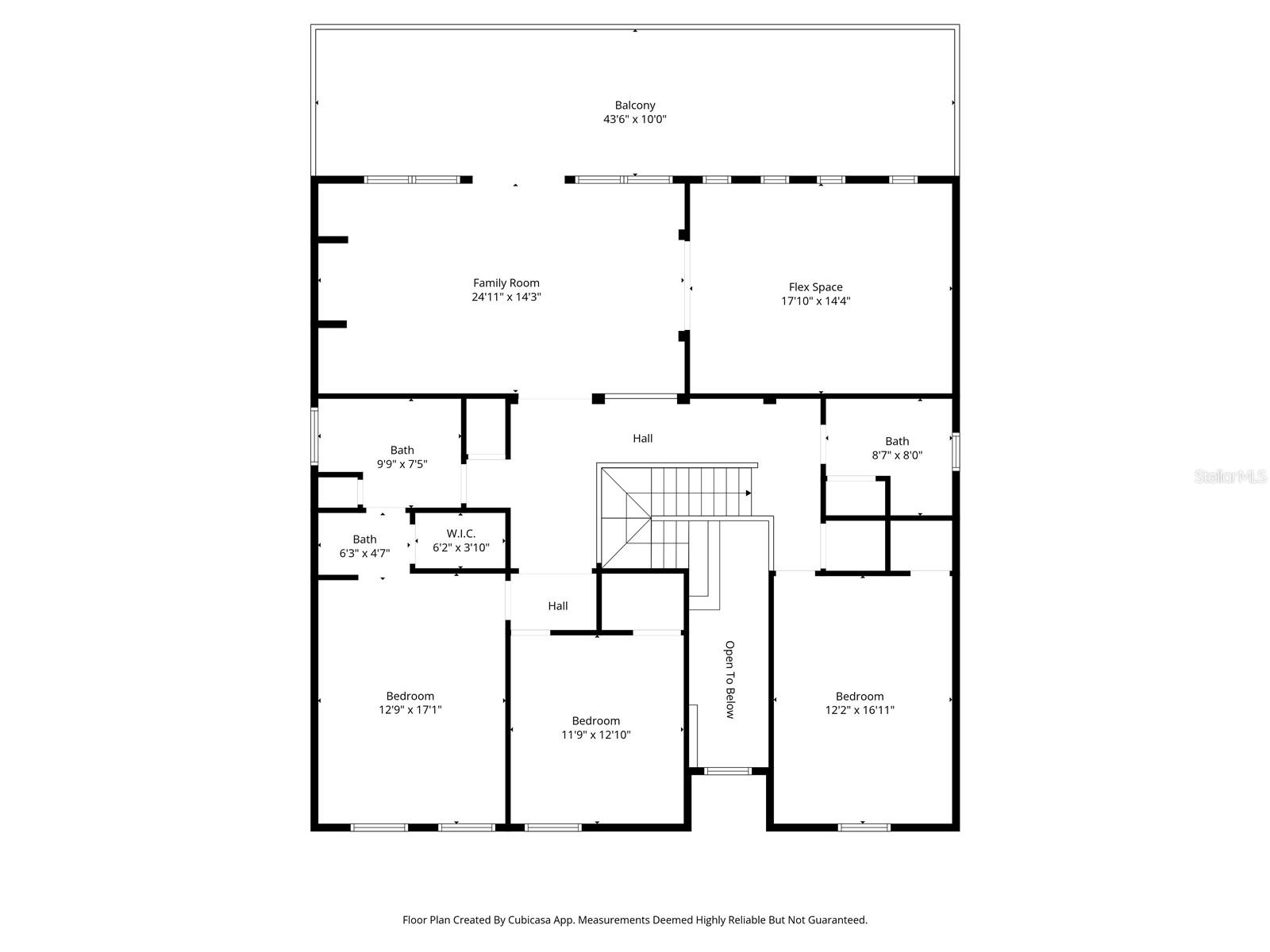 14807 PRINCEWOOD LN, LAND O LAKES, FL — photo 55