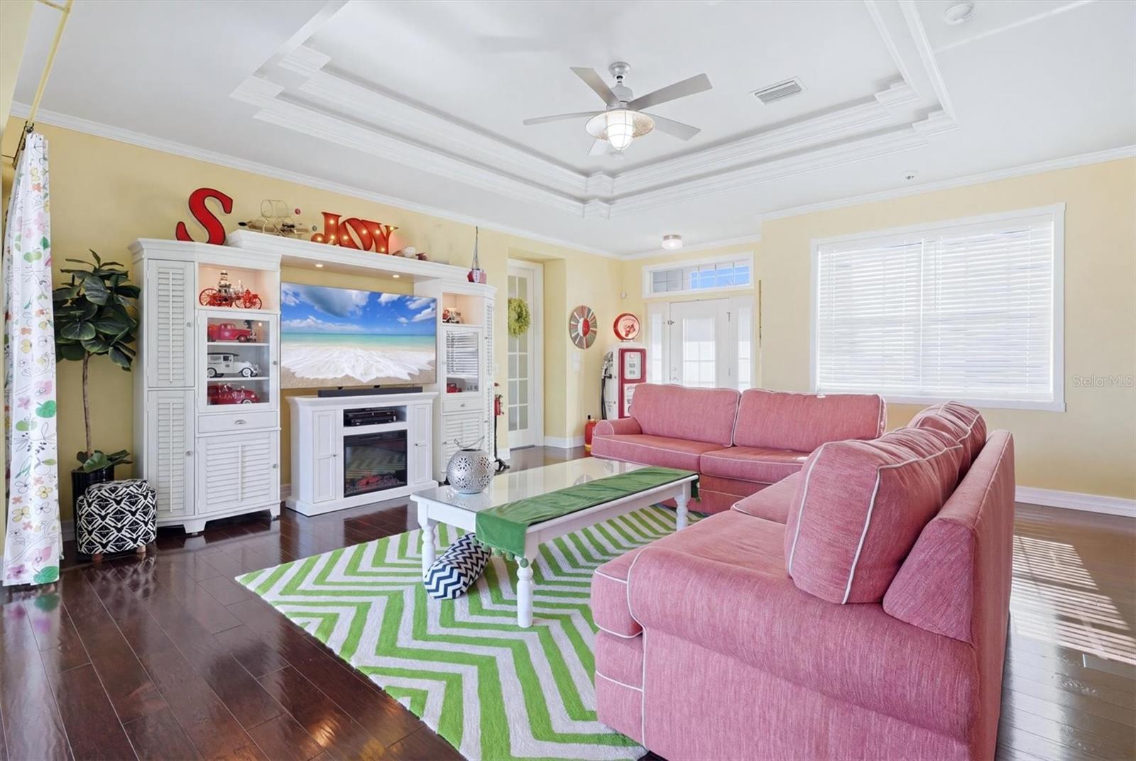 15658 APPLEWHITE CIR, PORT CHARLOTTE, FL — photo 13