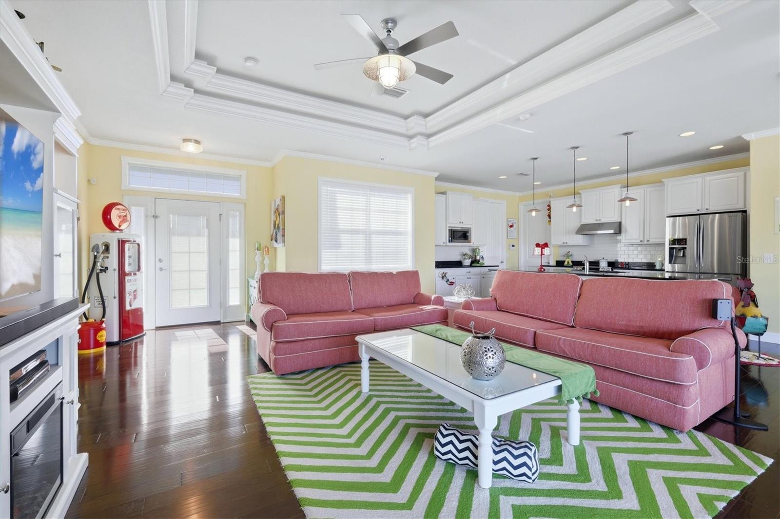 15658 APPLEWHITE CIR, PORT CHARLOTTE, FL — photo 14