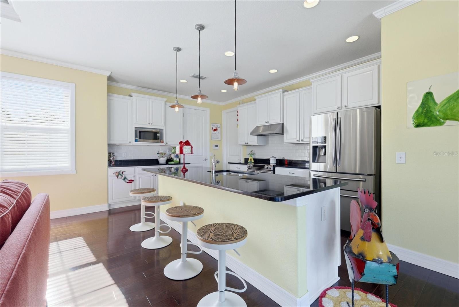 15658 APPLEWHITE CIR, PORT CHARLOTTE, FL — photo 19
