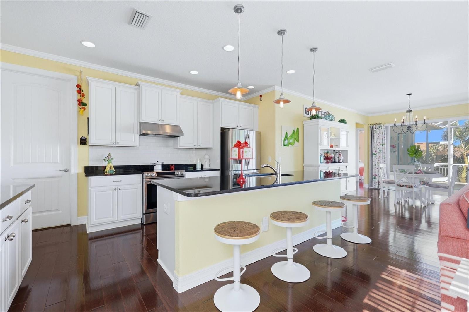 15658 APPLEWHITE CIR, PORT CHARLOTTE, FL — photo 20