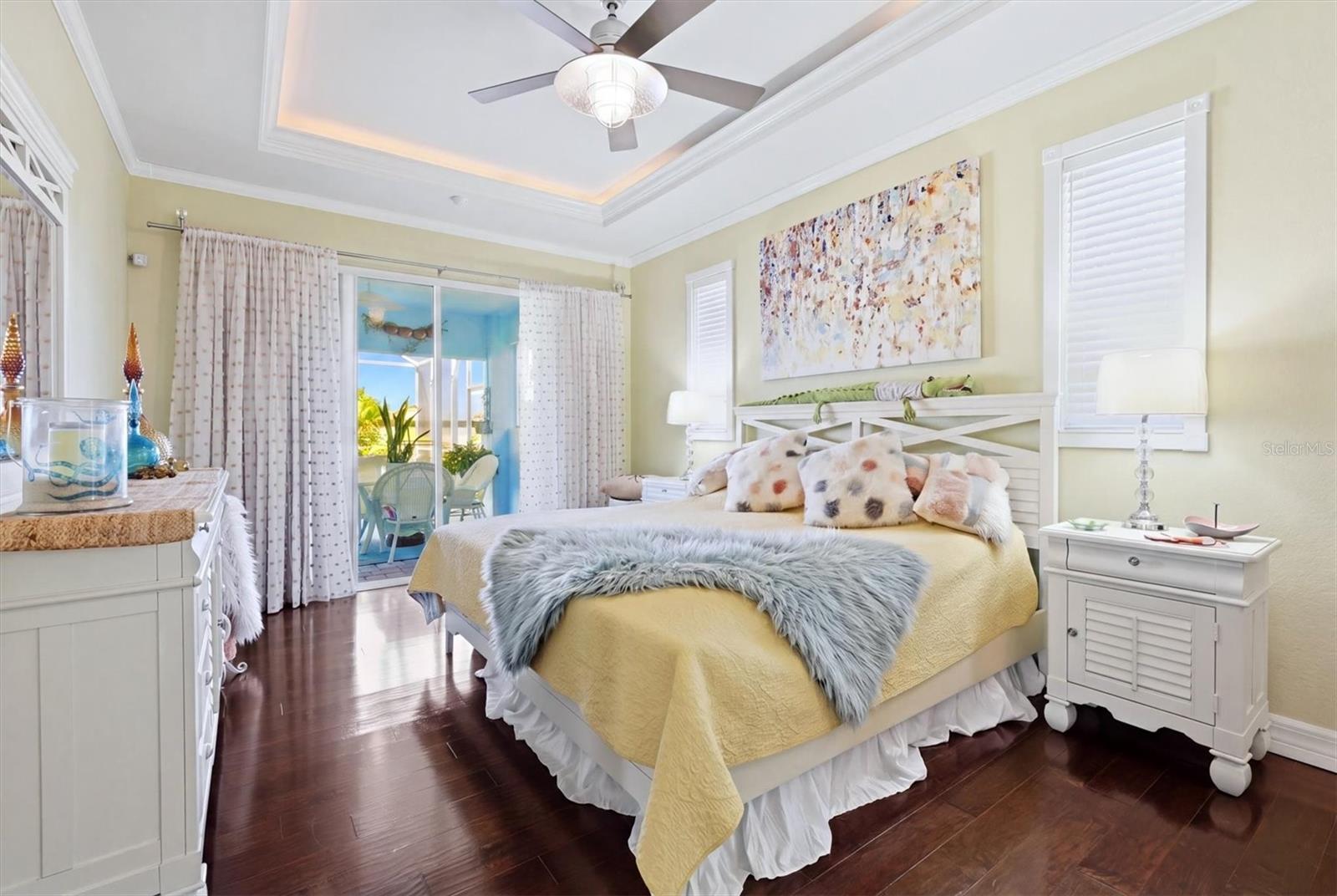 15658 APPLEWHITE CIR, PORT CHARLOTTE, FL — photo 24