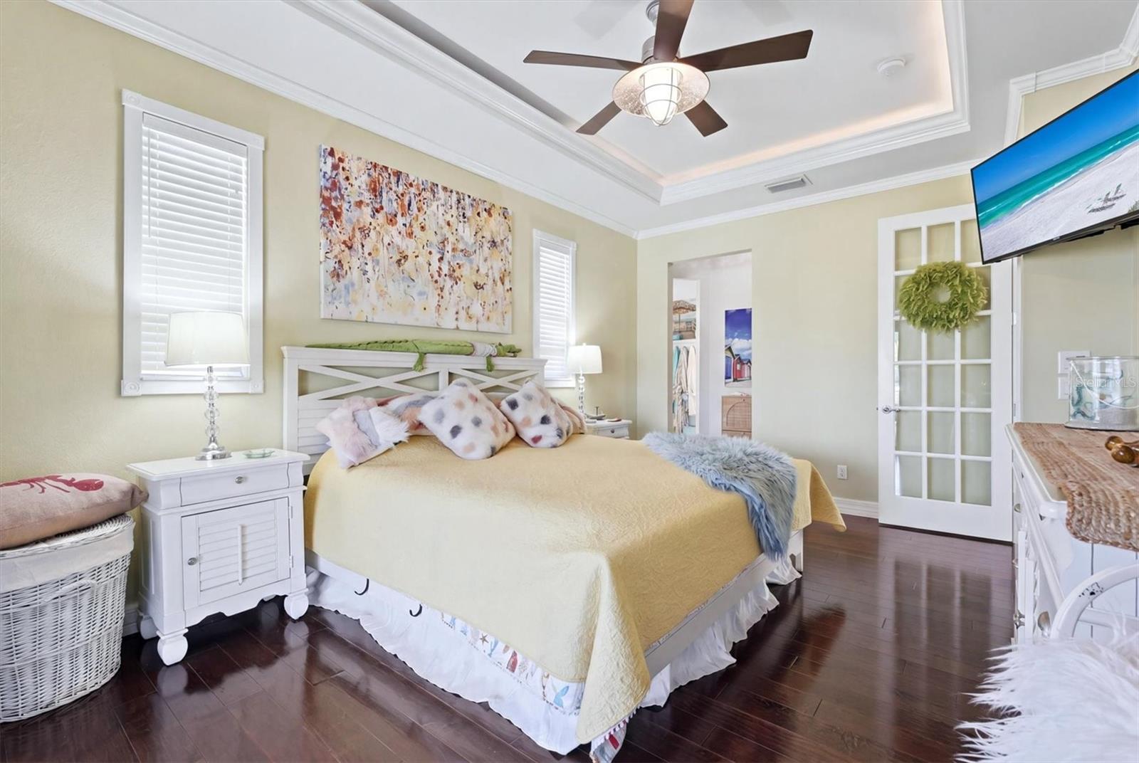 15658 APPLEWHITE CIR, PORT CHARLOTTE, FL — photo 25
