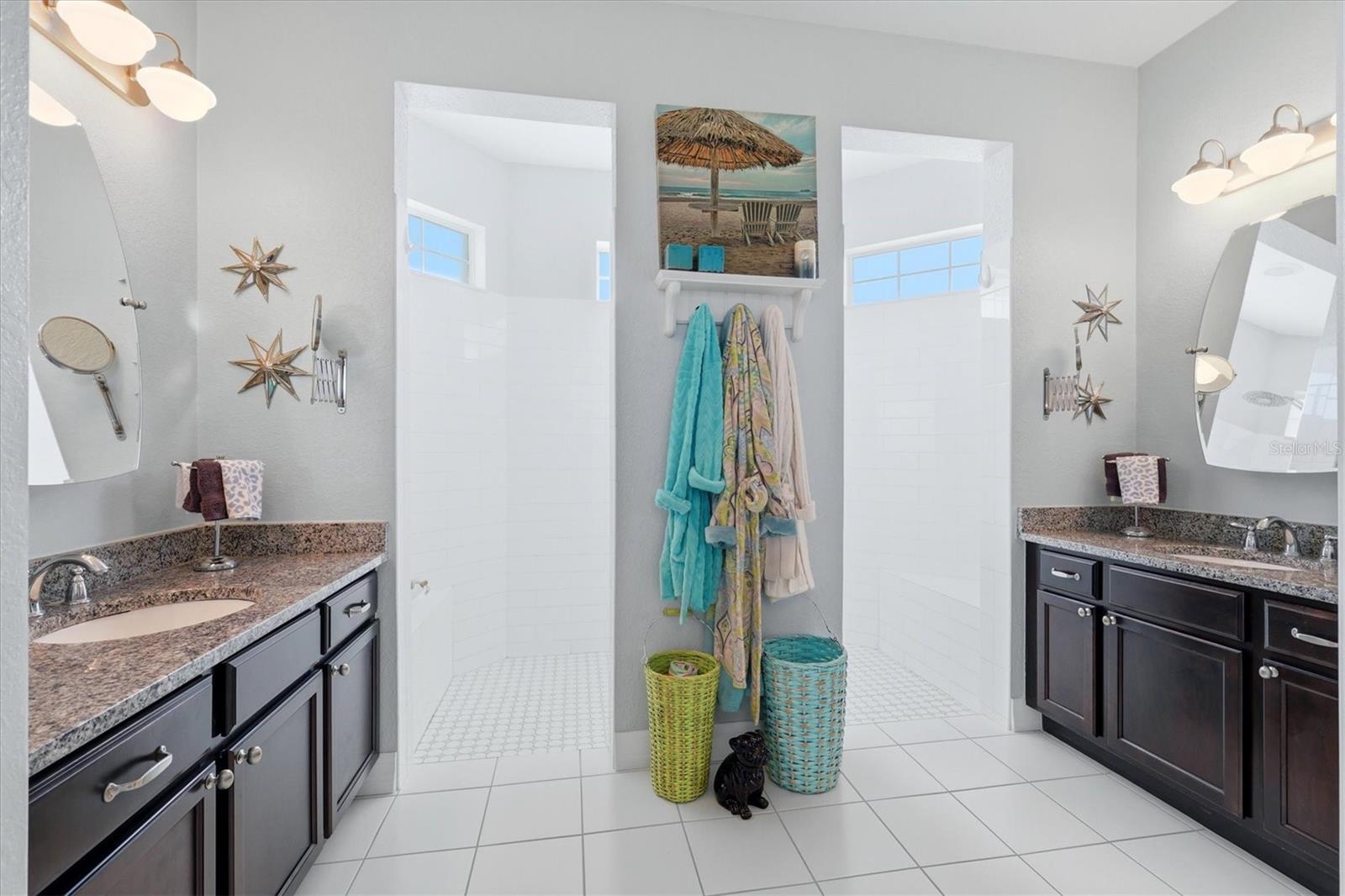 15658 APPLEWHITE CIR, PORT CHARLOTTE, FL — photo 27